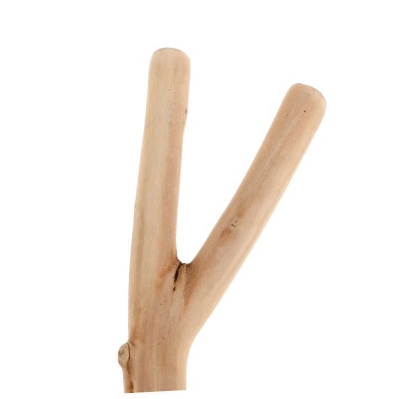 Natural Driftwood Sticks For Crafts Twigs Rustic Home Wedding Decoration Painting Tools Pine Wood Branches - Image 4