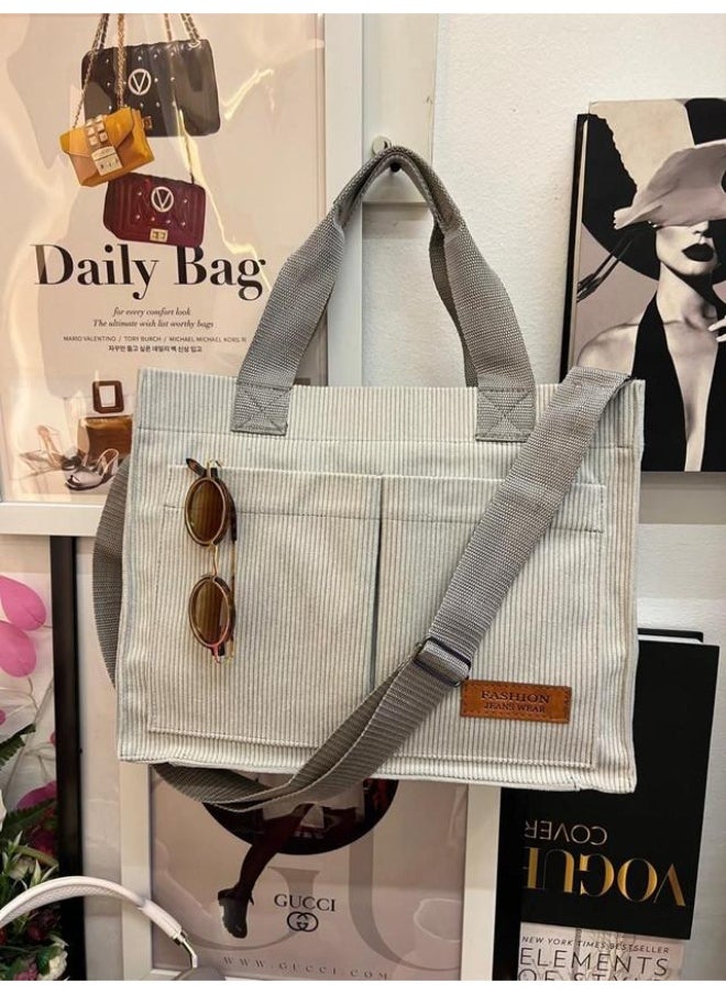 Generic Women's Tote bag 
