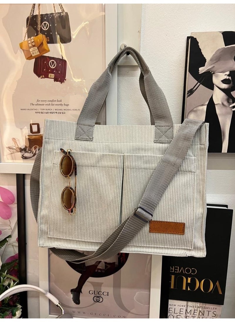 Women's Tote bag