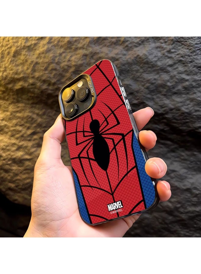 SPIDERMAN Spider-Man iPhone 17 case - Image 2