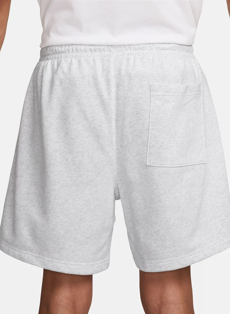 Jordan M J Brk Cllgte Short Lb