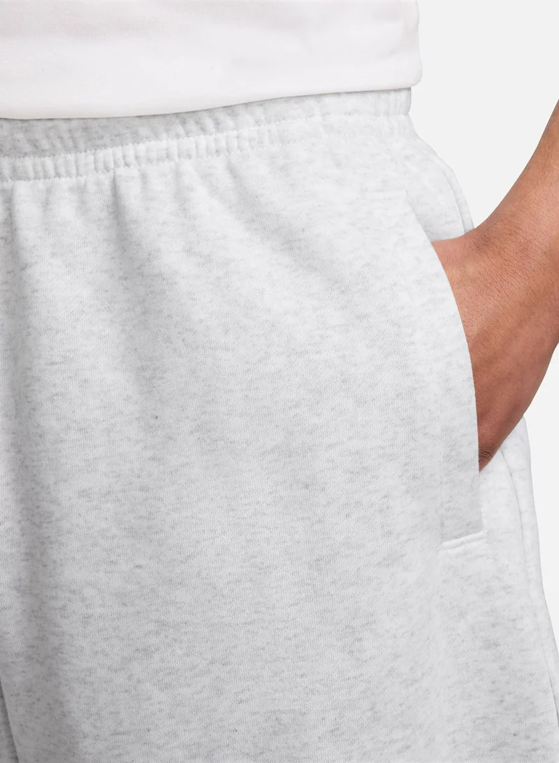 Jordan M J Brk Cllgte Short Lb