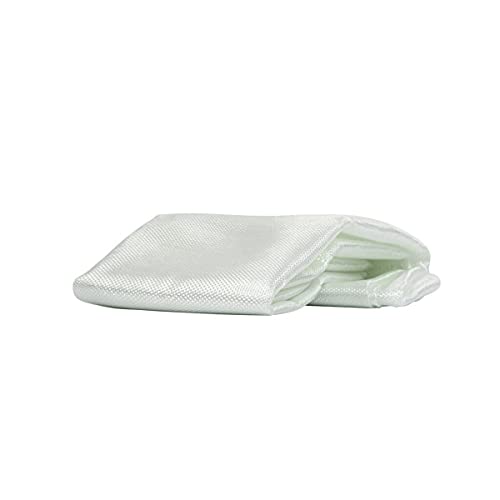Bondo Fiberglass Cloth, 20128, 8 Sq Ft - Image 2