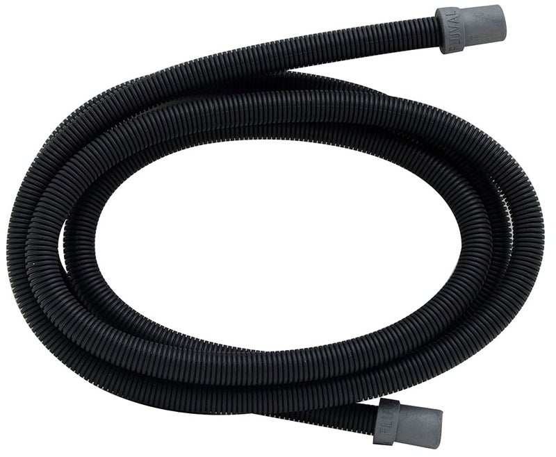 Fluval Fluval Ribbed Hosing for 306/307 - 406/407 9.8Ft A20015  - Image 3
