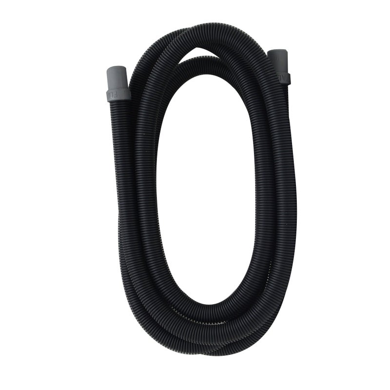 Fluval Fluval Ribbed Hosing for 306/307 - 406/407 9.8Ft A20015  - Image 1
