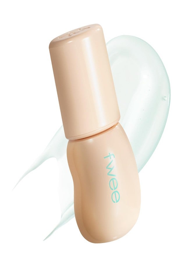fwee 4D Voluming Plumper | Lip Gloss for Day Use, Moisturizing & Volumizing | 4.8g - Image 1