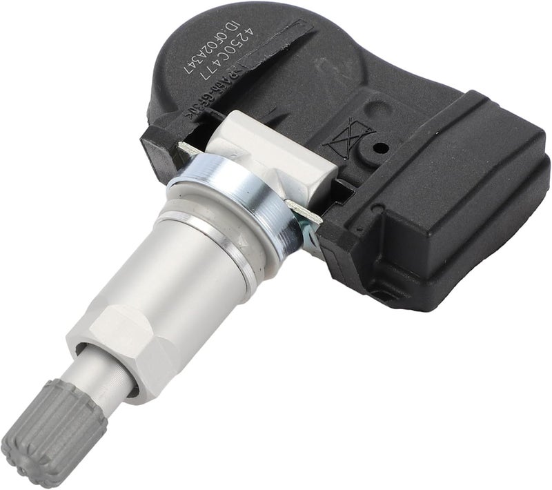 Hihaha Tire Pressure Sensor for Mitsubishi Lancer 2014-2019 - Image 1