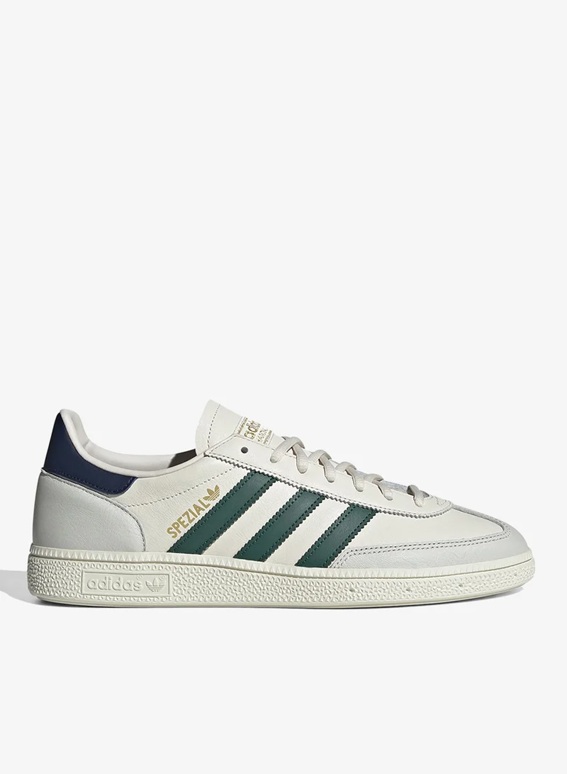 adidas Originals Handball Spezial