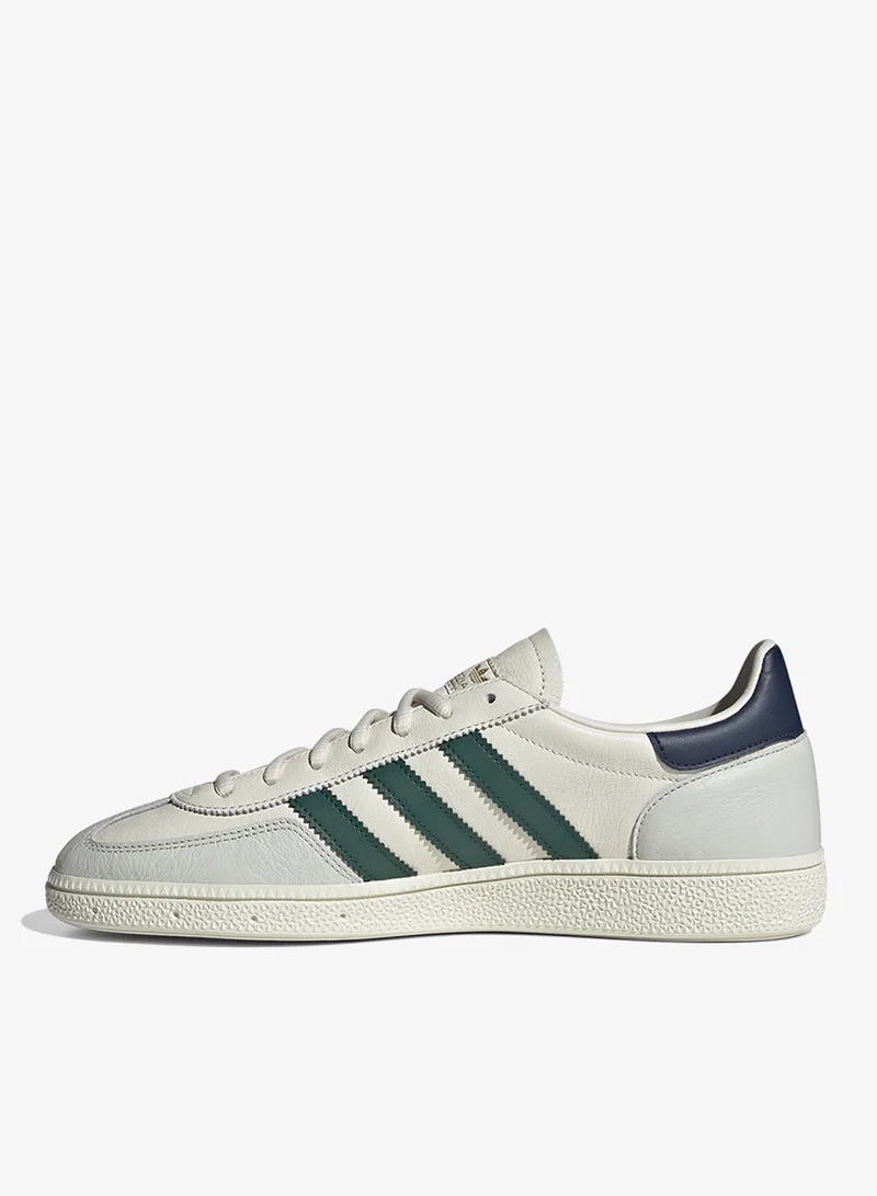 adidas Originals Handball Spezial