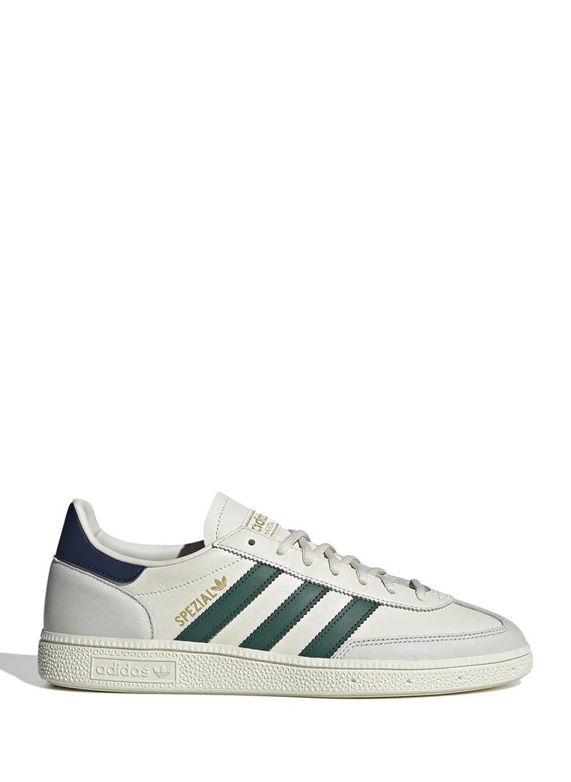 adidas Originals Handball Spezial