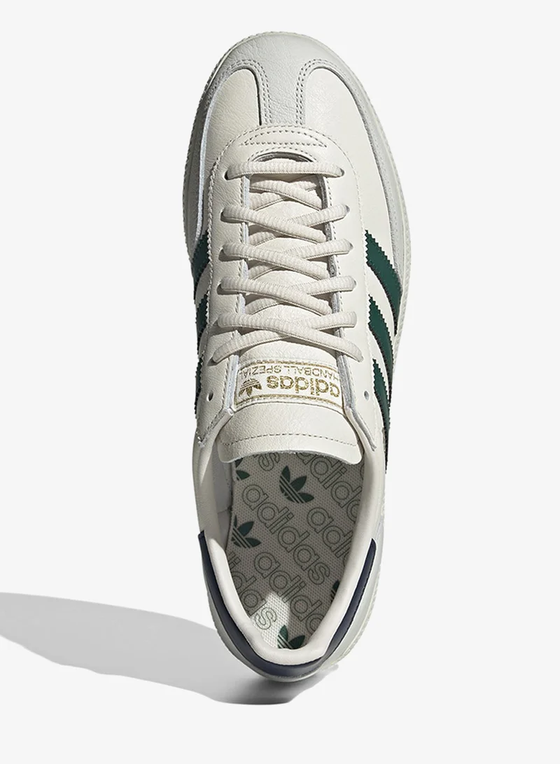 adidas Originals  Handball Spezial  | Best Price UAE