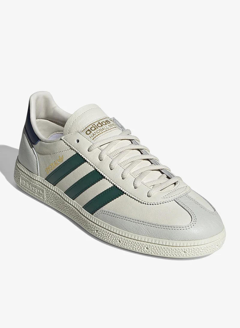 adidas Originals  Handball Spezial  | Best Price UAE