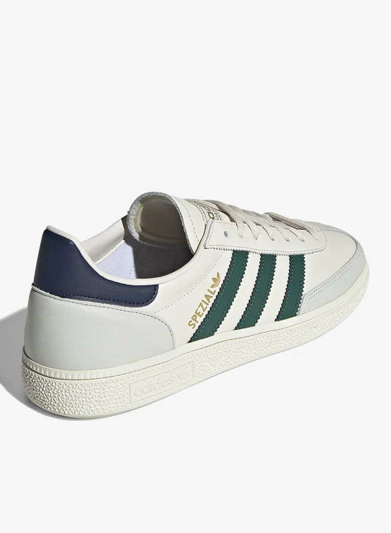 adidas Originals  Handball Spezial  | Best Price UAE