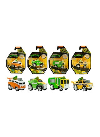 Teenage Mutant Ninja Turtle Diecast Shell Riders - Leonardo - pzsku/Z0E8ED95A71F5C7CAEB4AZ/45/_/1697026368/cb17b4bb-8625-4ca4-8408-a243c66735db