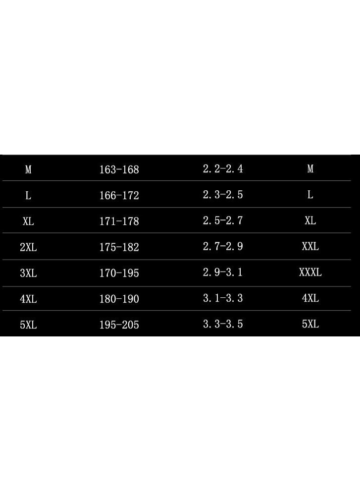 NIBEMINENT Hotel Chef Overalls Autumn and Winter Long Sleeve Men's Restaurant Cafeteria Restaurant Kitchen Work Clothes Long Sleeve  - Image 2