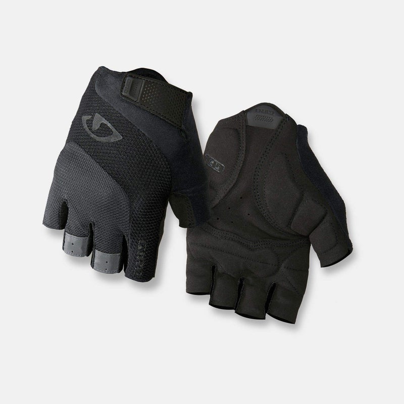 Giro Bravo II Gel Glove - Image 2