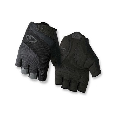 Giro Bravo II Gel Glove - Image 3