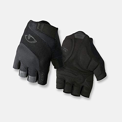 Giro Bravo II Gel Glove - Image 1