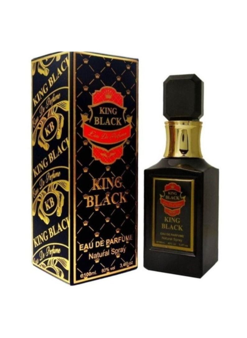 King Black Perfume 100 ml - pzsku/Z0E8F106B4C90330B9C62Z/45/_/1685976084/89b321fa-a61b-4ff4-bef6-7ff1524960c3