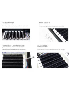 Pixie Eyelash Extensions Easy Faning - pzsku/Z0E8F35ACC801CE9D3740Z/45/_/1672902325/2941029a-8b95-4f6f-81c5-c3a57ce1e6dd