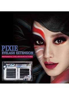 Pixie Eyelash Extensions Easy Faning - pzsku/Z0E8F35ACC801CE9D3740Z/45/_/1672902325/56b17ccd-82ff-4d87-ae16-e745cfdd2739