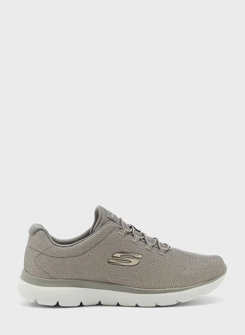 SKECHERS Summits - Classic Touch