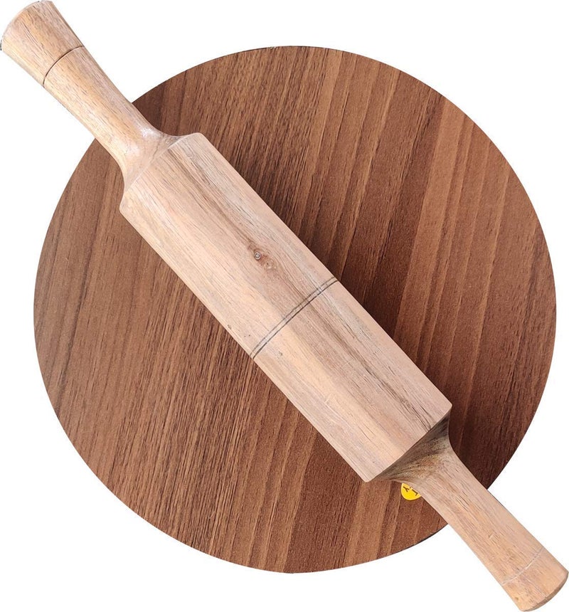 RJ kitchenware Store مجموعة تشكيلة تشكلا بيلان من متجر RJ للأدوات المنزلية متعددة الألوان - Image 1