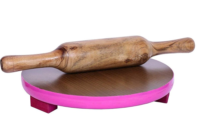 RJ kitchenware Store مجموعة تشكيلة تشكلا بيلان من متجر RJ للأدوات المنزلية متعددة الألوان - Image 5
