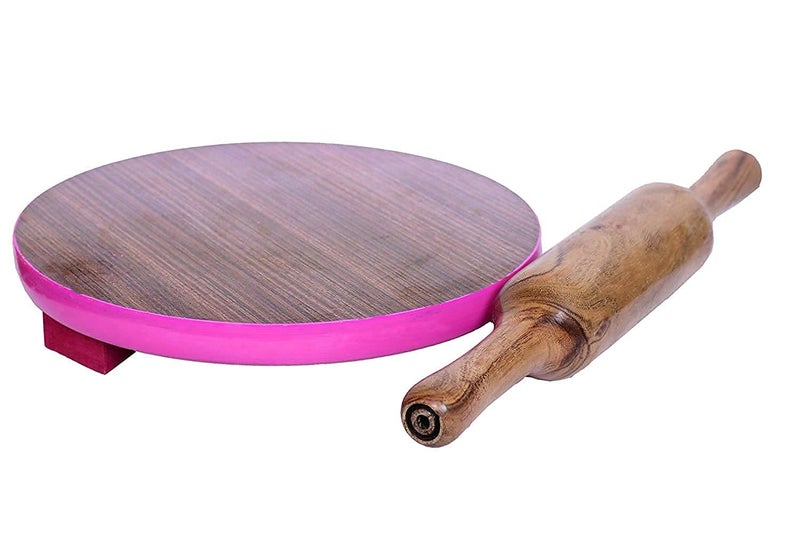 RJ kitchenware Store مجموعة تشكيلة تشكلا بيلان من متجر RJ للأدوات المنزلية متعددة الألوان - Image 4
