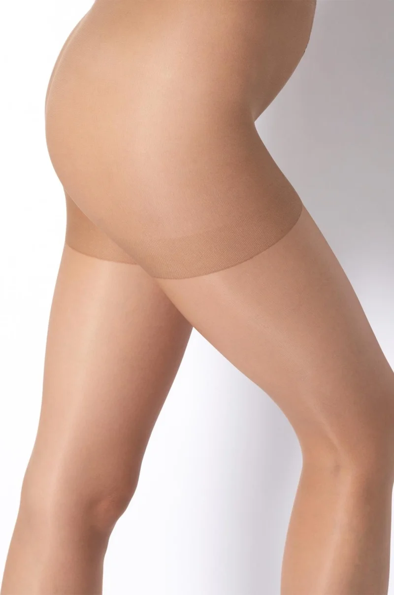 Miorre 5-pack Pantyhose