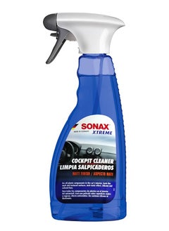 Xtreme Cockpit Cleaner 500ml - 02832410-544