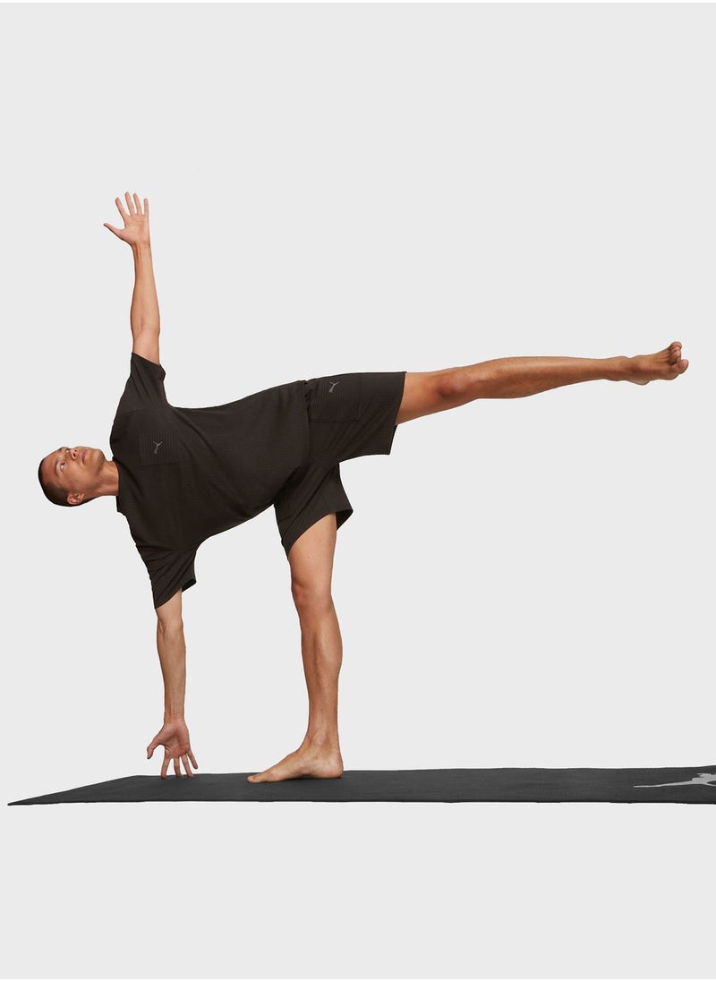 PUMA - Studio Unwind T-Shirt - Image 1