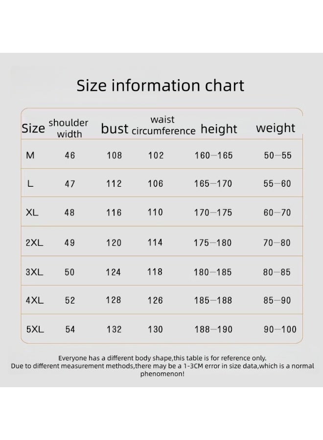 KUYING New Chef's Clothing Work Clothes - Image 2