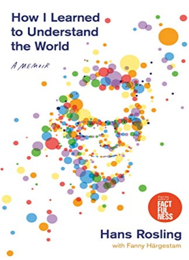 null - How I Learned to Understand the World: A Memoir - Image 1