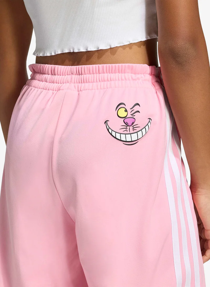 adidas Originals Youth Firebird Trackpants