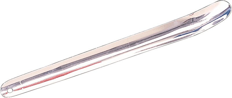 Aluminum Sweat Scraper, 65-2250