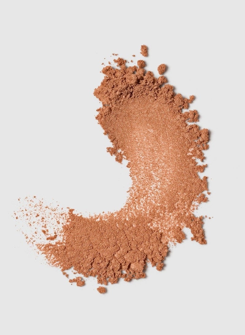 غوتشي بودرة اضاءة قوتشي رقم 03 - Image 4