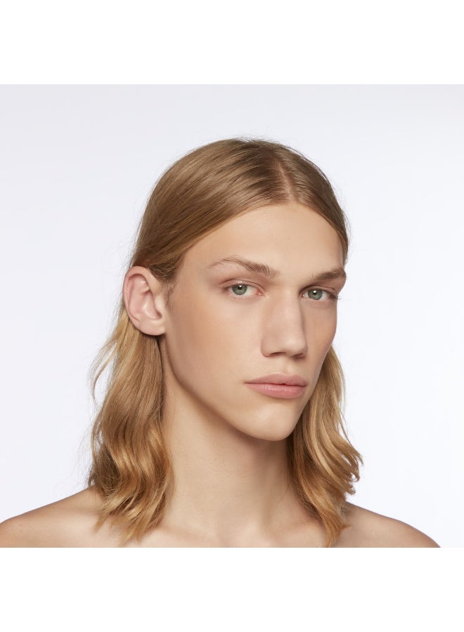 غوتشي بودرة اضاءة قوتشي رقم 03 - Image 3