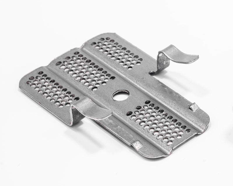 Prest-On Drywall Fastener Plumbers 50 Pack - Insta-Back