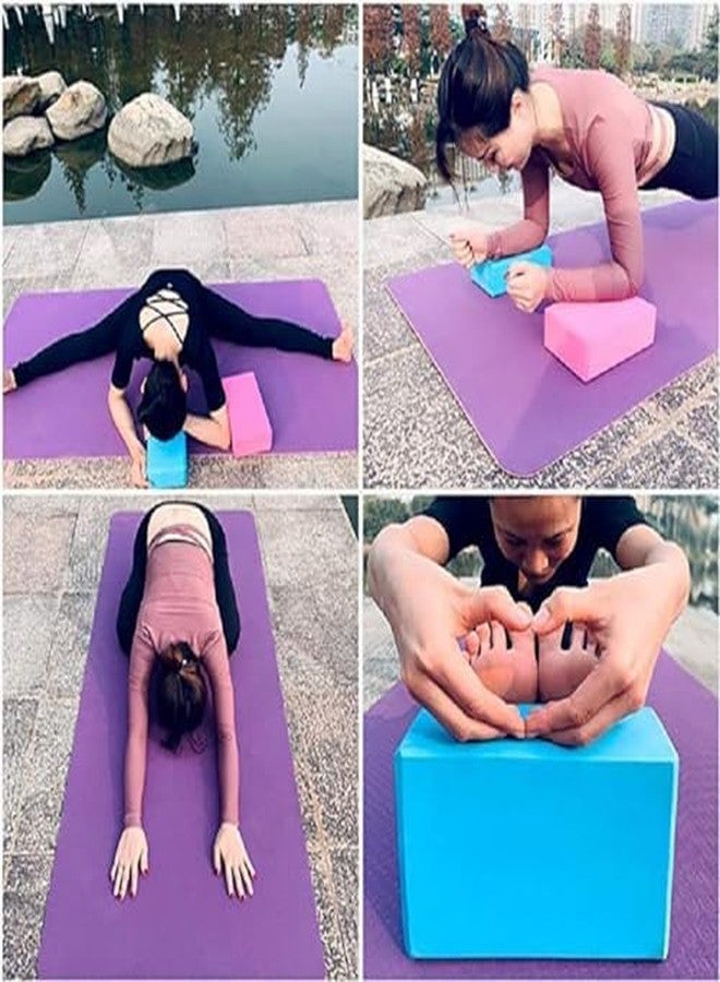 Ankaro Yoga Block - Image 3