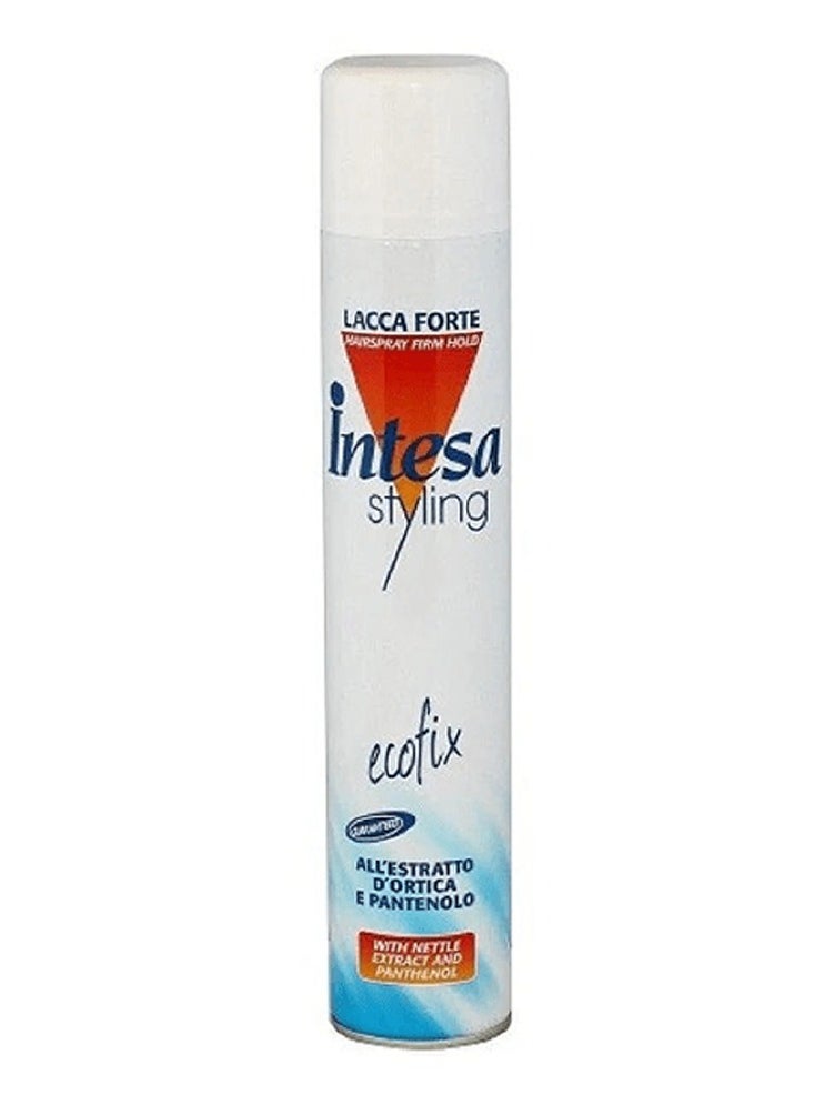 Intesa Long Lasting Hairspray 500ml - pzsku/Z0E90643024281674E35EZ/45/_/1705386891/b62b83cb-ba81-4c35-868e-2ed0160a2477