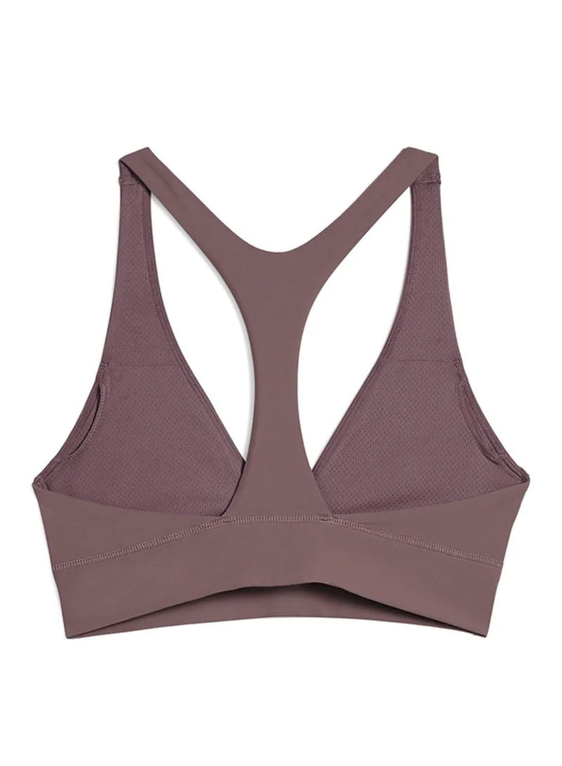 بوما شابيلوكس حمالة صدر بفتحة واسعة