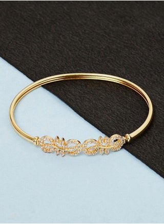 Sparkling Elegance CZ Designer Bracelet - pzsku/Z0E9082AEAD50E8C75837Z/45/_/1743075943/d35ce624-2b9c-4f48-b0db-75af29ce5f86