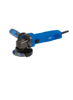 Ford 1020W 115mm Angle Grinder  - Image 1