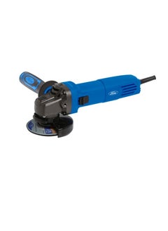 Ford 1020W 115mm Angle Grinder  - Image 2