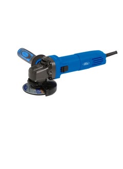 Ford 1020W 115mm Angle Grinder  - Image 3