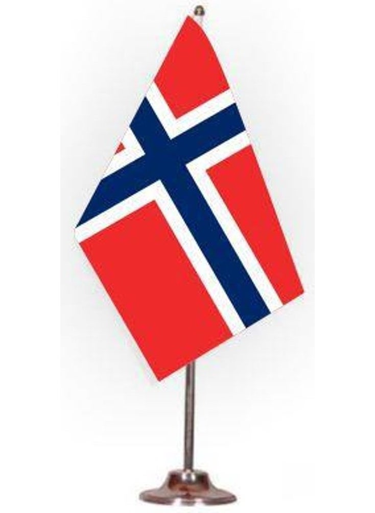 Cruiser Norway Table Flag - pzsku/Z0E90B383B1DC4F498B08Z/45/_/1740652561/afecd4d7-3af0-4c68-b54a-a157775bc842