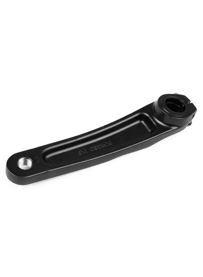 NIBEMINENT Mountain Bike Crank Grip With Chain Ring Bolt Set  - Image 3