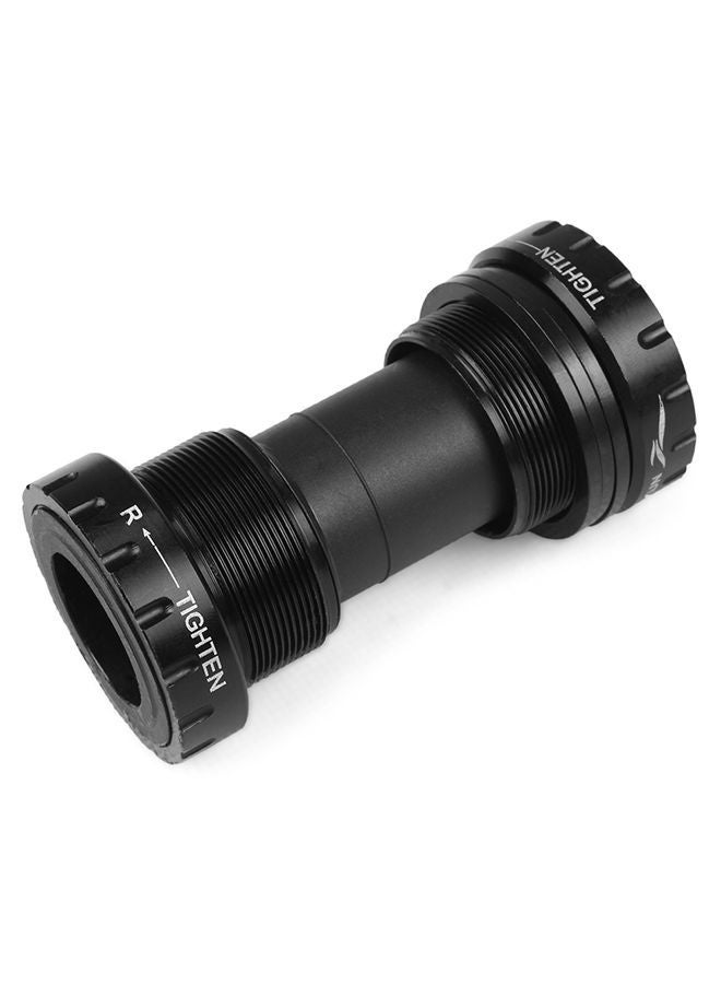 NIBEMINENT Mountain Bike Crank Grip With Chain Ring Bolt Set  - Image 4