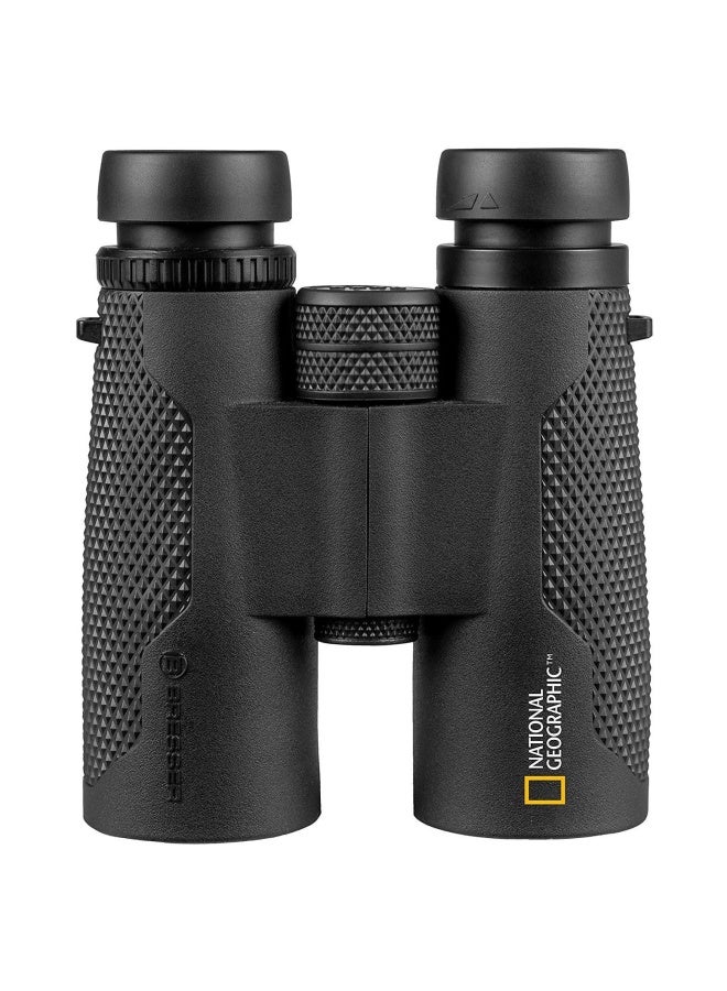 NATIONAL GEOGRAPHIC National Geographic Binocular 8X42 - 90-76500 - Image 1